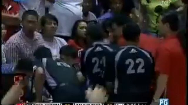 goaltending kuno. by chris ellis (delayed call) смотреть онлайн