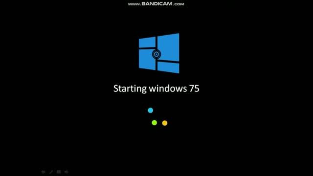 Windows 51 to windows 100 (2374-2538) смотреть онлайн