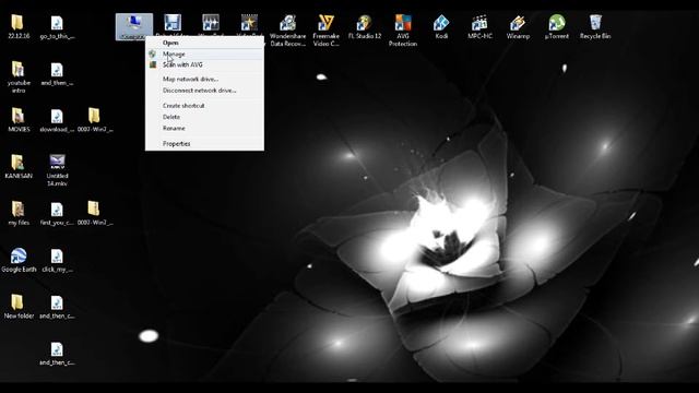 how to download windows 7 8 audio driver смотреть онлайн