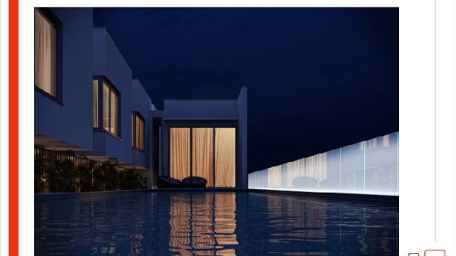 Yantra Window Systems Presentation смотреть онлайн