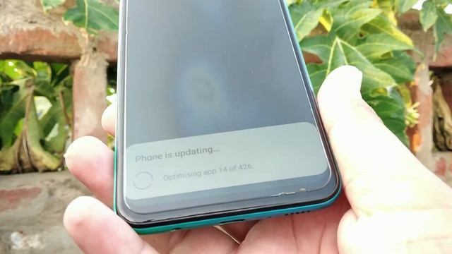 Samsung M21 A51 A71 F62 Releasing Android 12 OneUi 4.0 Soon In India смотреть онлайн