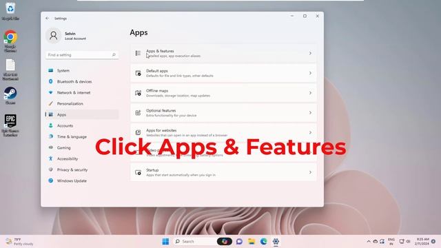 Fix Microsoft Store Error Code 0x80070426 смотреть онлайн