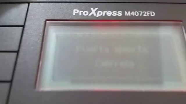 Chip virtual Samsung 4072 смотреть онлайн