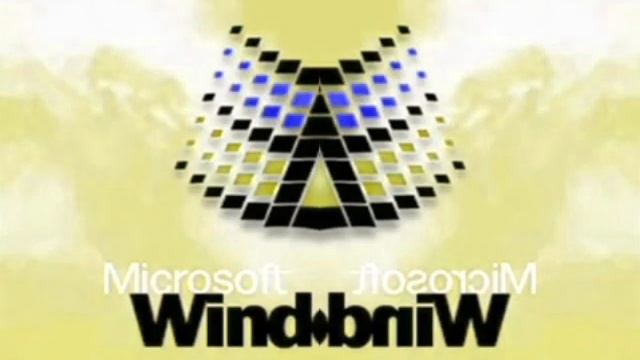 Windows 95 V&A Effects смотреть онлайн