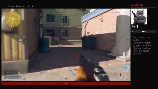 Im going to throw frogs at your window смотреть онлайн