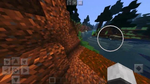 👉NUEVO OPTIFINE para MINECRAFT PE 1.16 / 1.16.1 / 1.16.2 [Bedrock Edition] + Shader Minecraft 1.16 смотреть онлайн