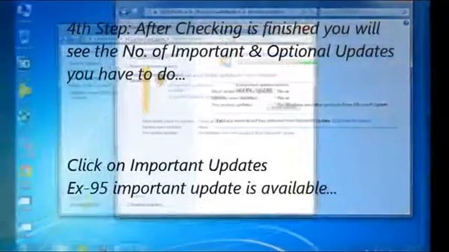 How to Activate Windows 7 To Genuine.flv смотреть онлайн