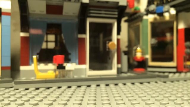 Мой мультфильм смотреть онлайн