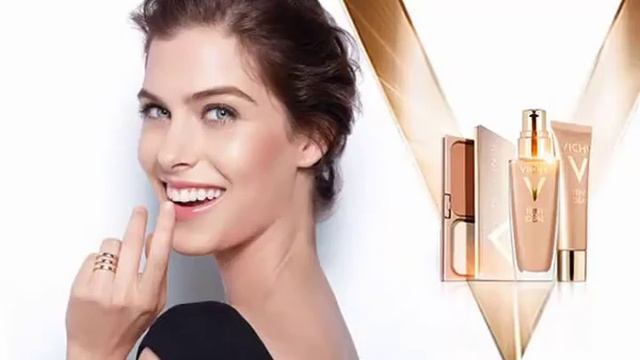 пудра vichy aera teint купить смотреть онлайн