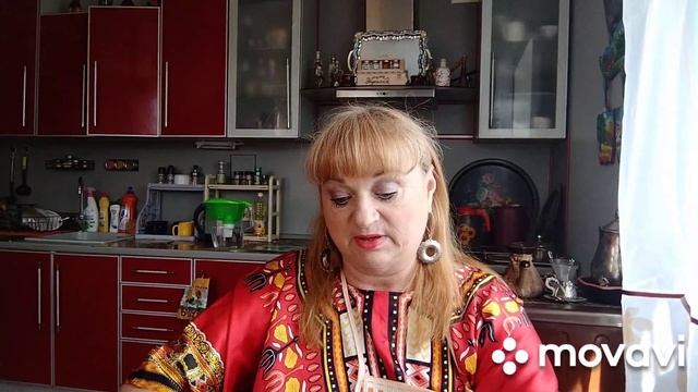 уррра!!!ДОРВАЛАСЬ ДО КУХНИ ..ЩИ С ПЕЧЕНОЙ ФАСОЛЬЮ💥💥💥БОЛТАЛКИ💥💥💥💥💥💥💥💥 смотреть онлайн