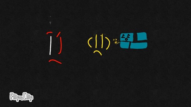 Error totouches Windows 0.1 смотреть онлайн