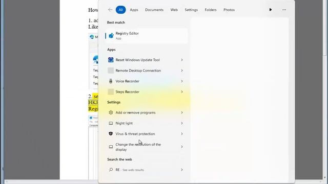Disable Bing button in Microsoft Edge смотреть онлайн