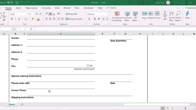 Make Multiple Copies of a File in Windows | Command Prompt смотреть онлайн