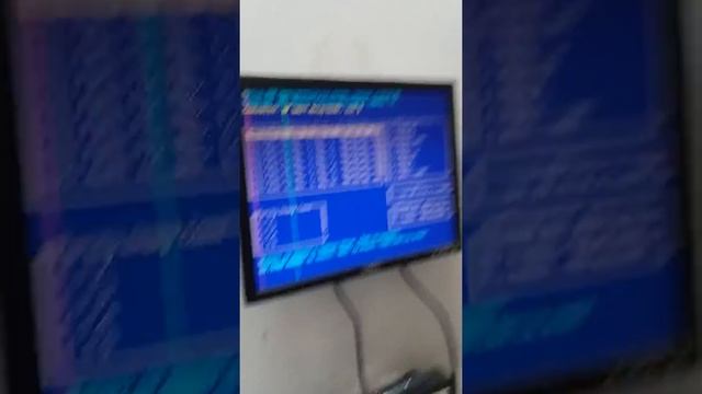 How to Create RAID On Hp proliant DL380p Gen8 Server, смотреть онлайн