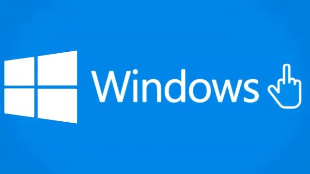 How to install Windows 9 смотреть онлайн