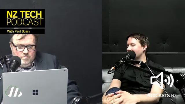 Covid Tracing, an autonomous future, Huawei’s take on the Apple Watch, Enlighten Designs смотреть онлайн