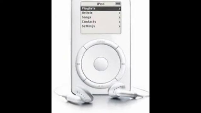 Apple's different Computer Designs from 1976 to 2012 смотреть онлайн