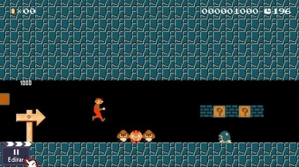 SMMWE 3.0.1 TOOOOPP DMS