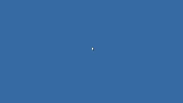 Upgrading ReactOS 0.1.0 to 0.4.15-x86-dev Part 2 смотреть онлайн