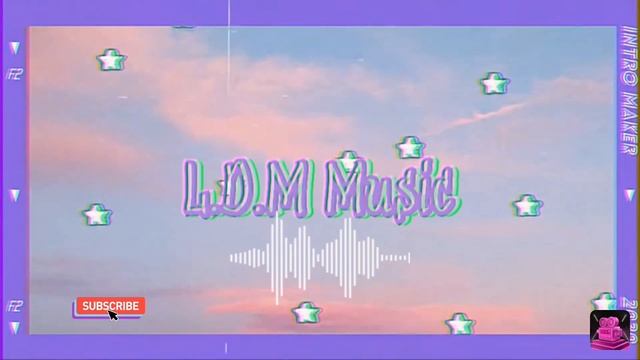 Dang!- Mac Miller (Ft. Anderson .Paak) (Slowed and Pitched) смотреть онлайн