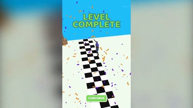 Riding Extreme 3D, Dig Rescue, Teleport Ninja 3D, Stick Fight: Street Edition | New Games Daily смотреть онлайн