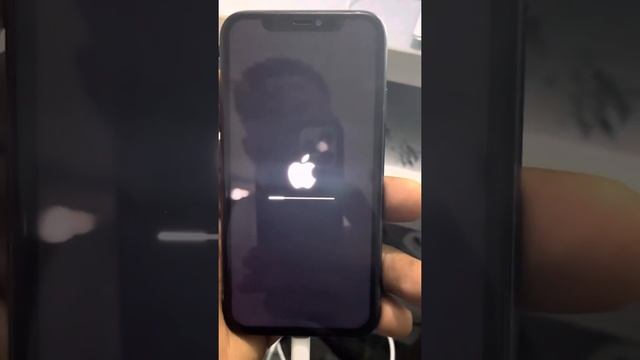 Remove your forgotten iPhone passcode using 4ukey смотреть онлайн