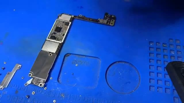 iphone 7 plus detalle codec смотреть онлайн