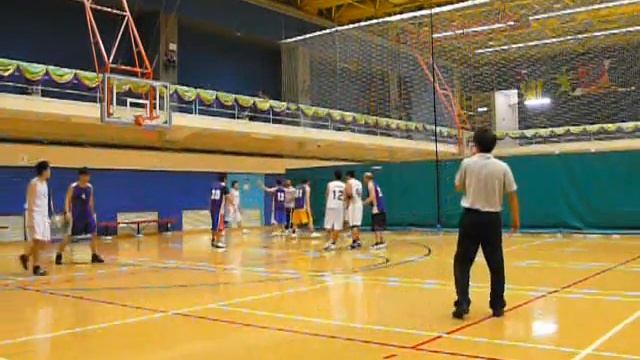 HKRBL-061209-MORNING STAR Vs NIRVANA_chunk_4.wmv