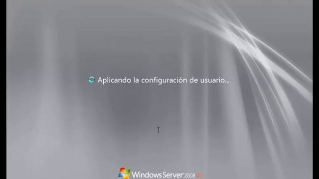 GRE2 AD DS Windows 2008 Y 2012 смотреть онлайн