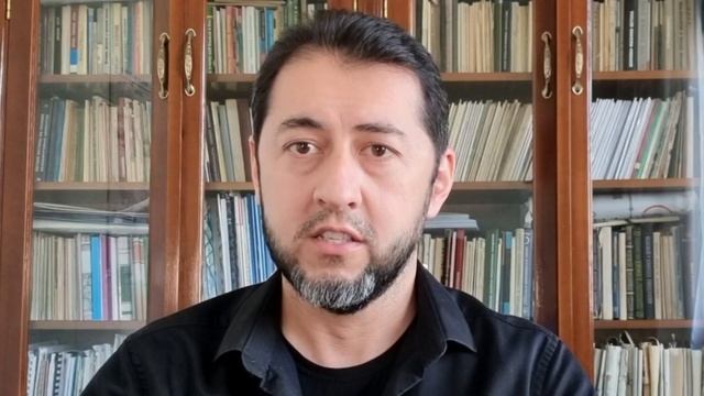 Kredit Va Qarzlar. Ulardan Qutulish Yo’llari.