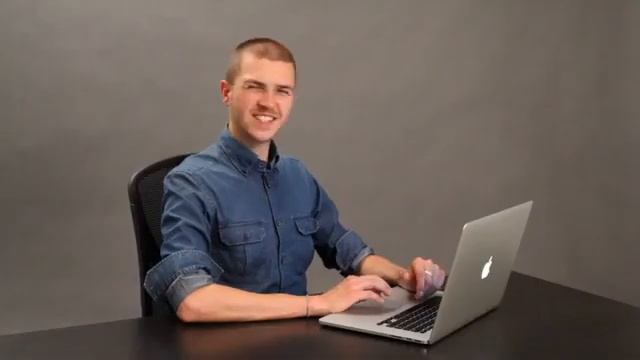 How to Delete Mail Stationery on a Mac смотреть онлайн