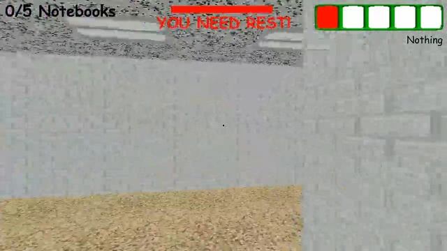 IT'S TOO MUCH | Paulor94's Kickstarter Map 1 смотреть онлайн