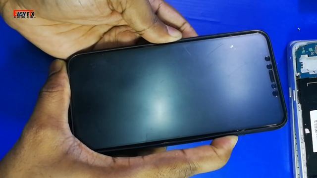 How to activate recovery mode on newer iPhones//How to Put the iPhone 8 and Newer Into Recovery Mod смотреть онлайн