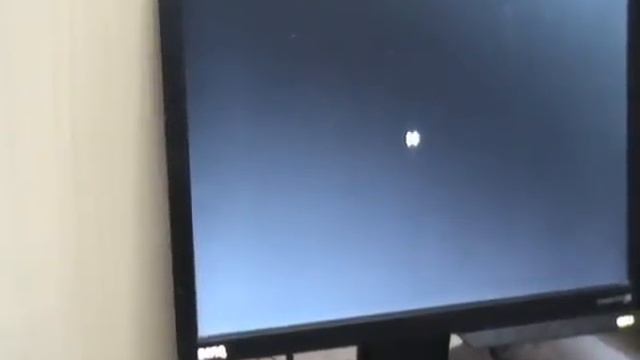 Hawkboard booting Ubuntu Jaunty смотреть онлайн