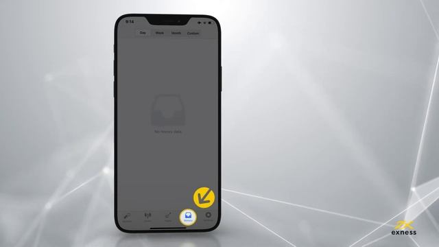 Easy MT4 iOS Setup | Download & configure MetaTrader 4 on Your iPhone смотреть онлайн
