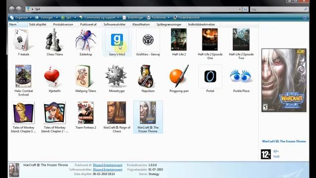 How To Windows Game Explorer смотреть онлайн