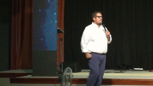 Pablo Repetto | 26 de Marzo 19hs смотреть онлайн