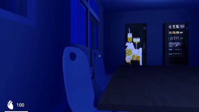 Saiko no Sutoka Alpha 1.5 - Door Trolling Fixed смотреть онлайн