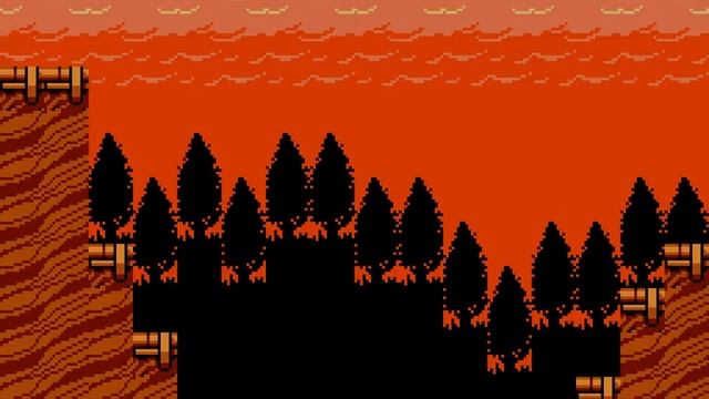 Mega Maker Blind Levels 16: Hole in the Sky смотреть онлайн