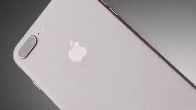 Apple iPhone 8 (64 GB) - Prime day 2019 Great Sale! смотреть онлайн