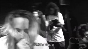 SUICIDEBOYS  – VICES[with russian lyrics]