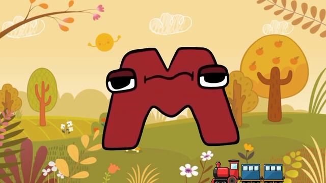 A for Apple - ABC Alphabet with sound | kids education | Learning A to Z Alphabets | abcd | ABCD смотреть онлайн