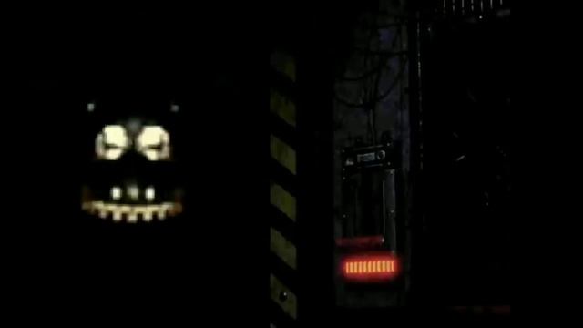 FNAF PLUS| Freddy Music Box🎹 смотреть онлайн
