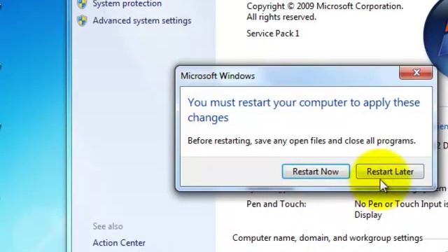 Easy Steps to Manually Remove Viruses from the System смотреть онлайн