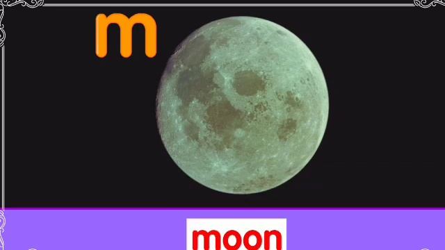 A aa apple b bb ball A for apple b for ball c for cat | alphabet | nursery rhymes\@CoComelon смотреть онлайн