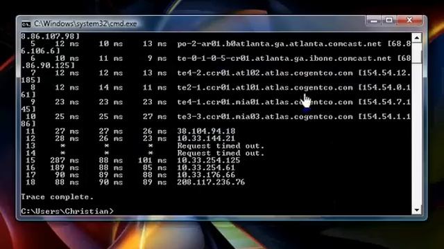 How To Shutdown Someone Elses Computer From Yours! смотреть онлайн