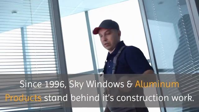 Window Installation service Brooklyn | 917-809-4120 | Commercial Windows And Doors Manufacturer смотреть онлайн