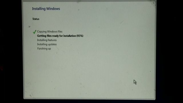 Windows 10 কিভাবে সেটাপ দিবেন ? смотреть онлайн