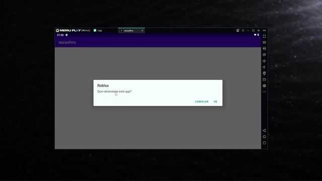 Fluxus Atualizado Download Mobile Android! PASSO A PASSO смотреть онлайн