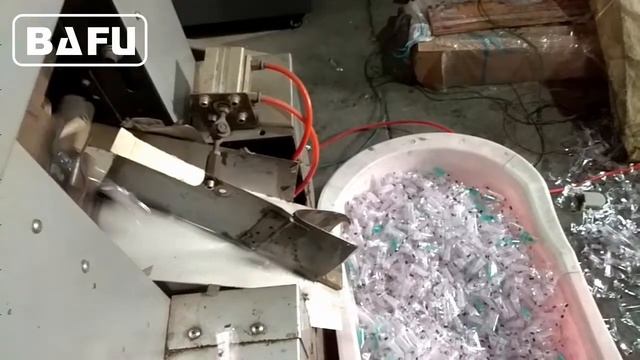 горизонтальная упаковочная машина, машина для упаковки подушек, автоматическая упаковочная машина смотреть онлайн